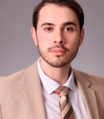 joao-pedro