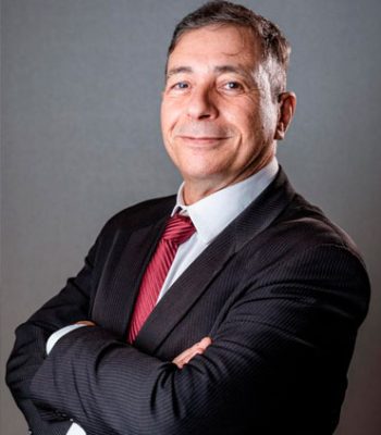 laerzio
